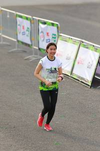 BIB: 1798
                            <button type="button" onclick="openModal(3556475)" class="btn btn-primary btn-sm float-right btn-popup" data-toggle="modal" data-target=".modal-high-quality">
                        <i class="fas fa-shopping-cart"></i> Add to Cart
                    </button>
                                            <button type="button" onclick="isThisMe(3556475, true)" class="btn btn-success btn-sm float-right btn-popup btn-isme hidden" data-toggle="tooltip" data-placement="bottom" title="นี่คือรูปของคุณใช่ไหม คลิกที่นี่เพื่อเอาเข้าอัลบั้ม">
                        <i class="fas fa-plus"></i> Add to album
                    </button>
                    <button type="button" onclick="isThisMe(3556475, false)" class="btn btn-warning btn-sm float-right btn-popup btn-isnotme hidden">
                        <i class="fas fa-ban"></i> Remove from album
                    </button>